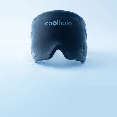 CoolHalo
