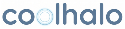 CoolHalo