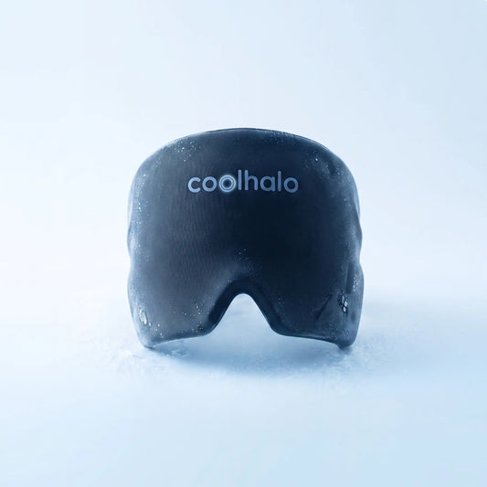 CoolHalo 360° Cooling Wrap
