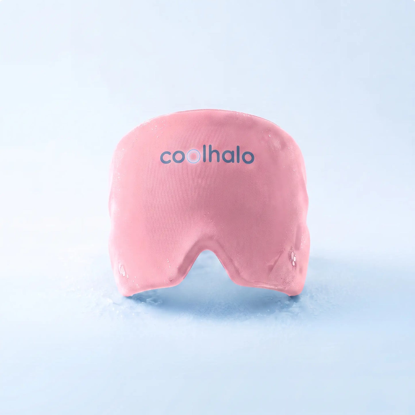 CoolHalo 360° Cooling Wrap