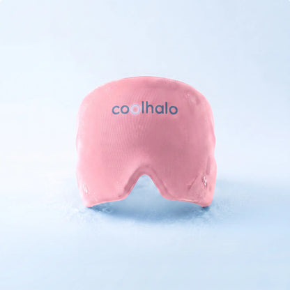 CoolHalo 360° Cooling Wrap