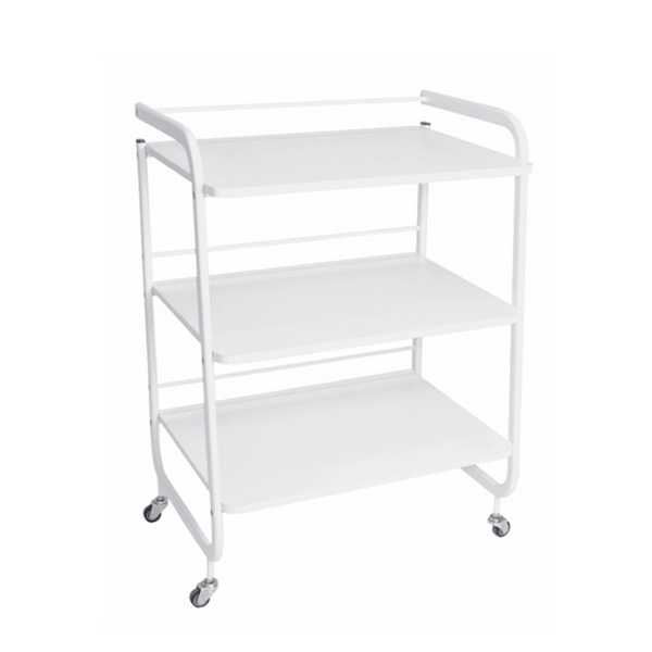 3-Shelves-Beauty-Trolley