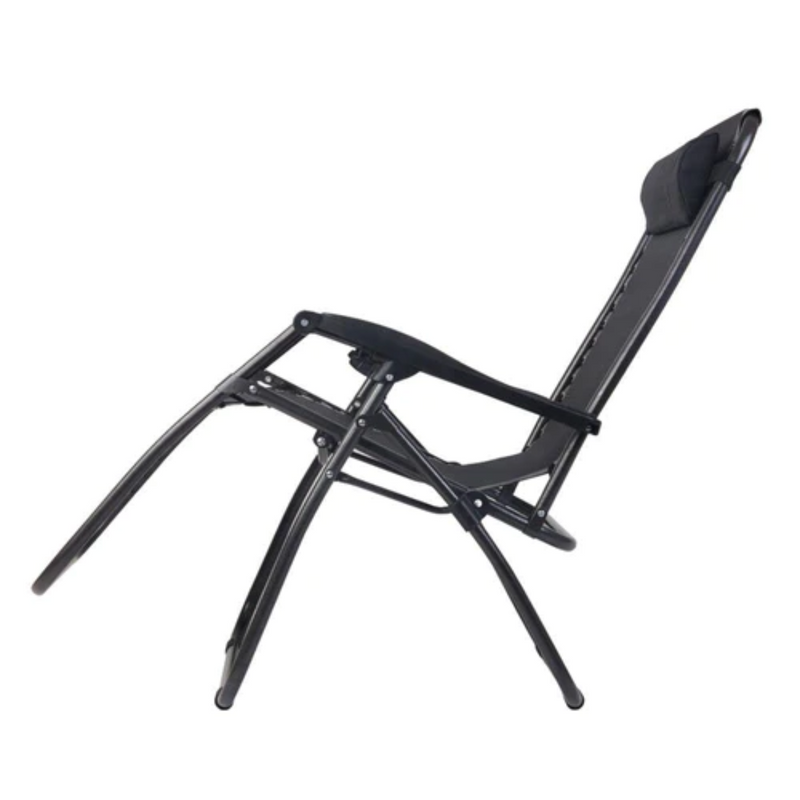 Elite Adjustable Mobile Chair