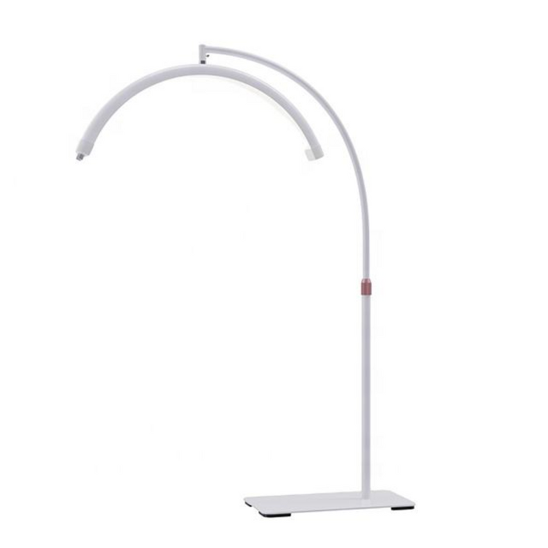 (NEW VERSION) HALO Luminescent Curved Arch Light