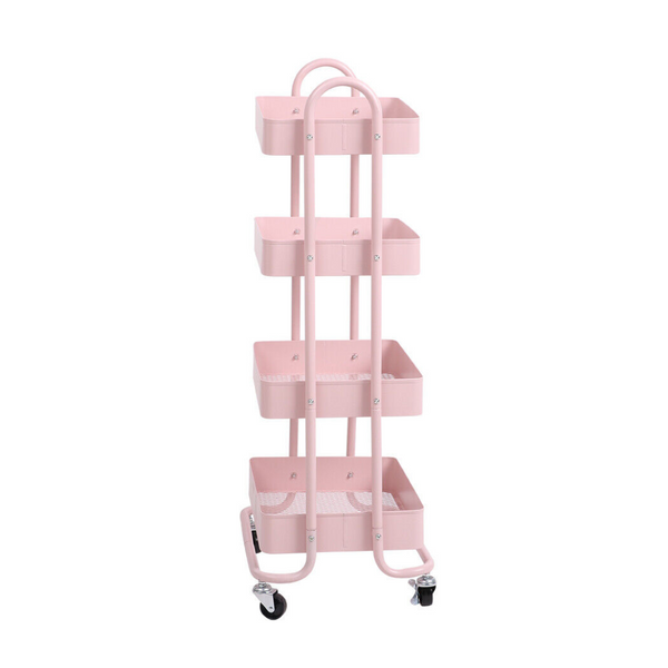 4-Tiers-Storage-Rack-Trolley-1