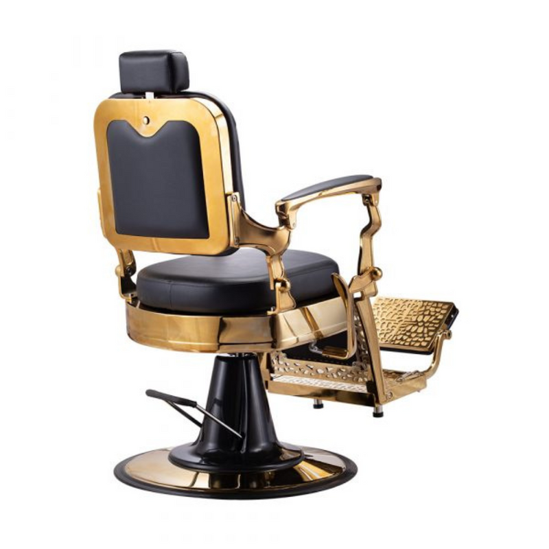 Apollo-Barber-Chair-Black-2