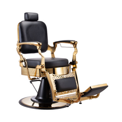 Apollo-Barber-Chair-Black