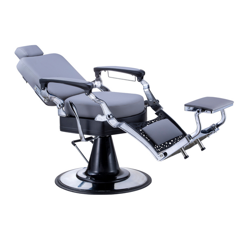 Apollo-Barber-Chair-Grey-1