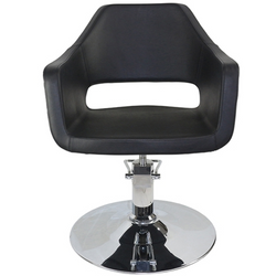 Ares-Hydraulic-Styling-Chair-1