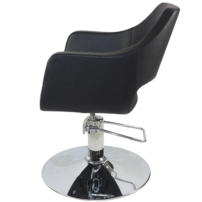 Ares-Hydraulic-Styling-Chair-2