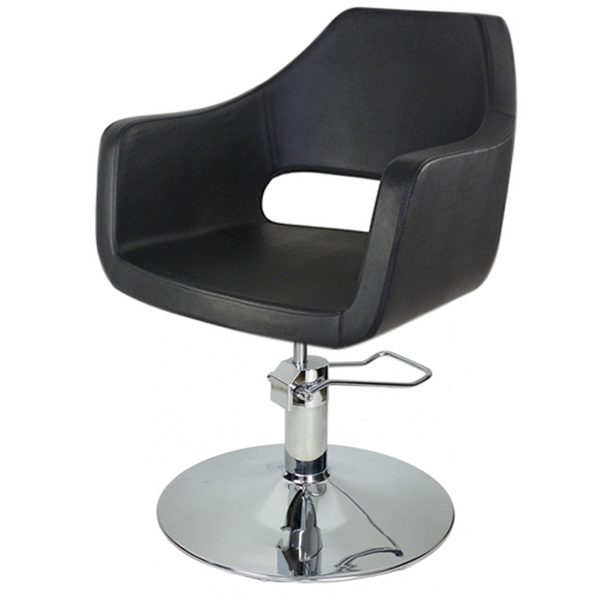Ares-Hydraulic-Styling-Chair