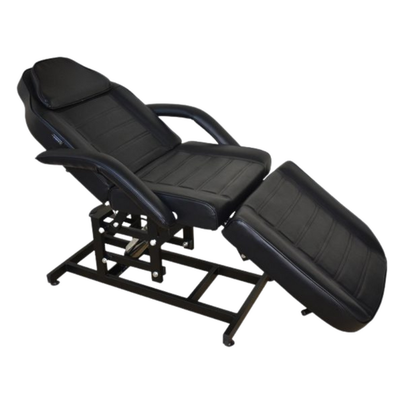Aries-Beauty-Treatment-Bed-Black-1