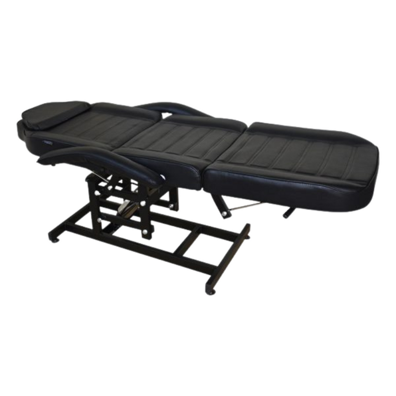Aries-Beauty-Treatment-Bed-Black-4