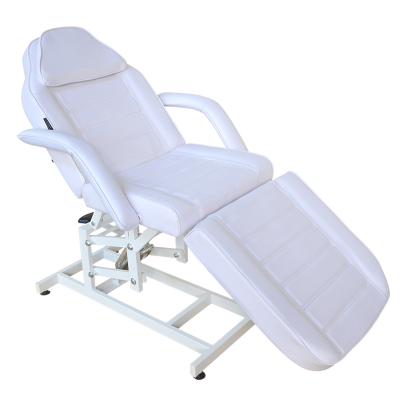 Aries-Beauty-Treatment-Bed-White-1
