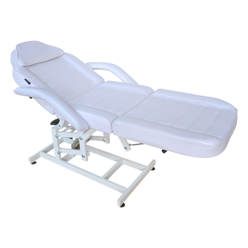 Aries-Beauty-Treatment-Bed-White-2
