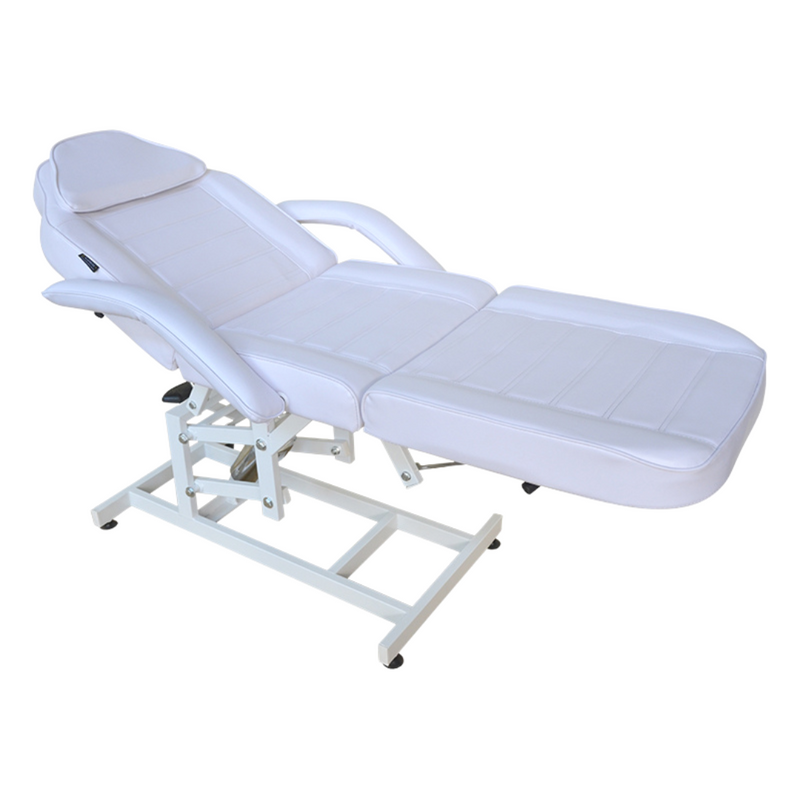 Aries-Beauty-Treatment-Bed-White-3