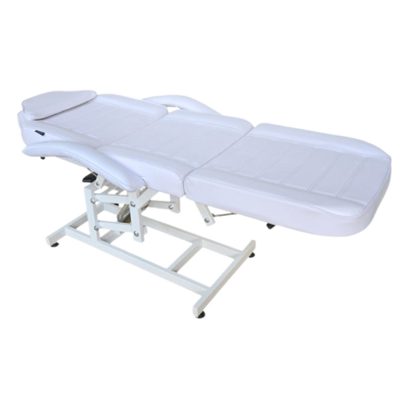 Aries-Beauty-Treatment-Bed-White-4