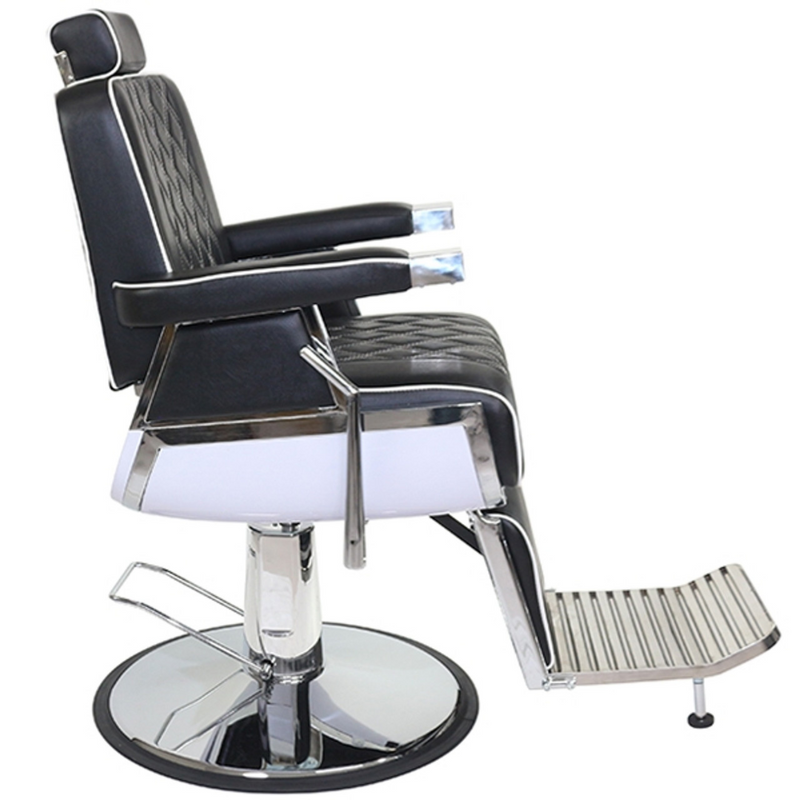 Artemis-Barber-Chair-Black-2