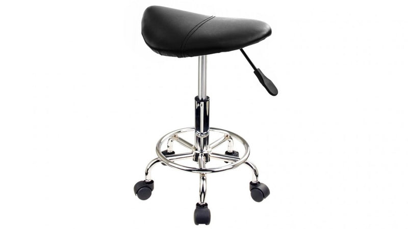 Artist-Salon-Deluxe-Saddle-Chair-Stool-1