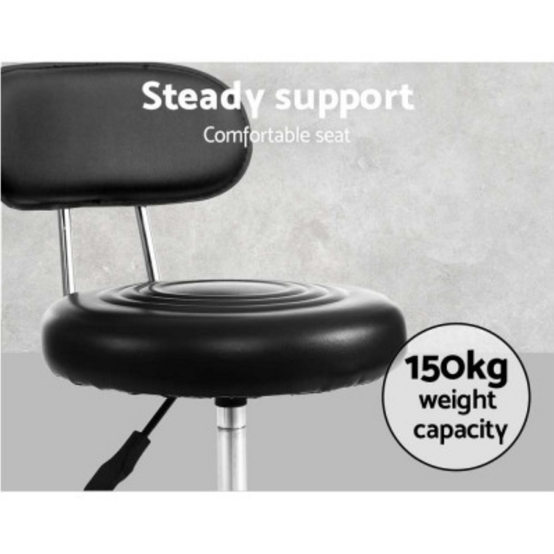 Artist-Salon-Premium-Chair-Stool-2