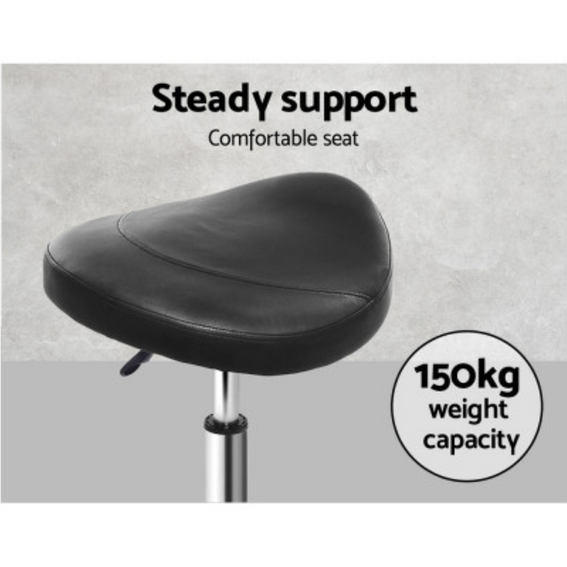 Artist-Salon-Premium-Saddle-Chair-Stool-5