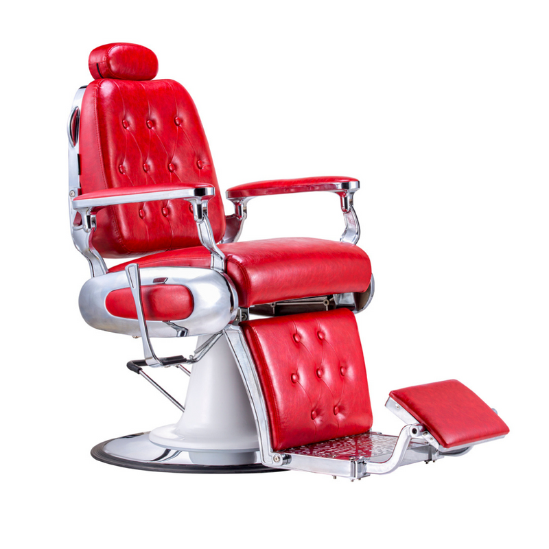 Athena-Barber-Chair