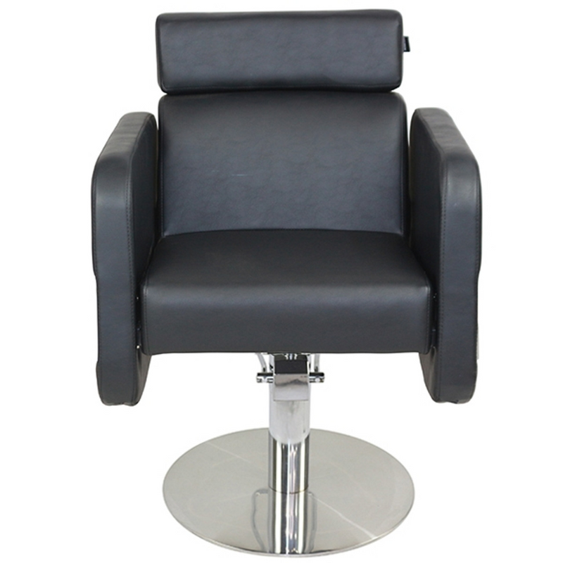 Athens-Hydraulic-Styling-Chair-1
