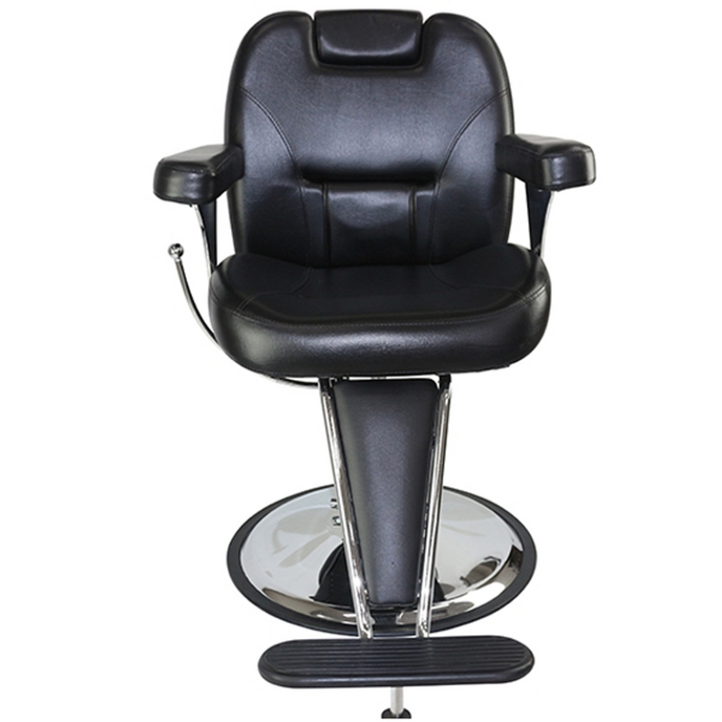 Cancer-Salon-Styling-Chair-1