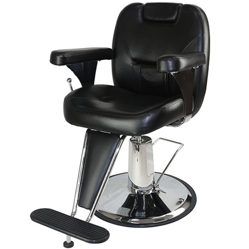 Cancer-Salon-Styling-Chair-2