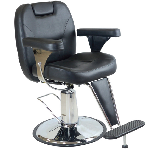 Cancer-Salon-Styling-Chair