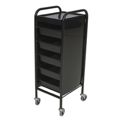 Cosmos-Hairdressing-Beauty-Trolley