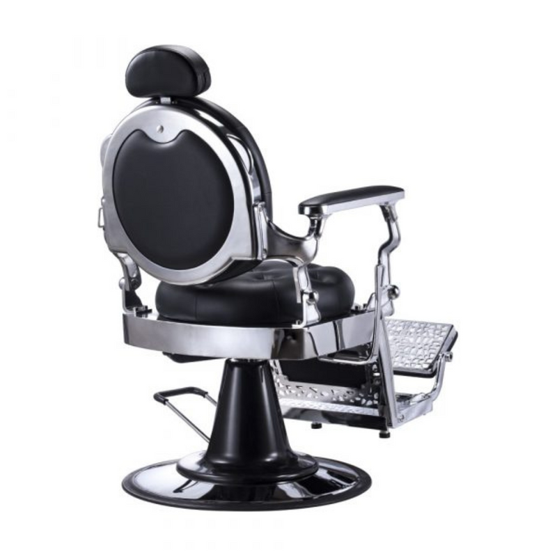 Cronos-Barber-Chair-Black-2