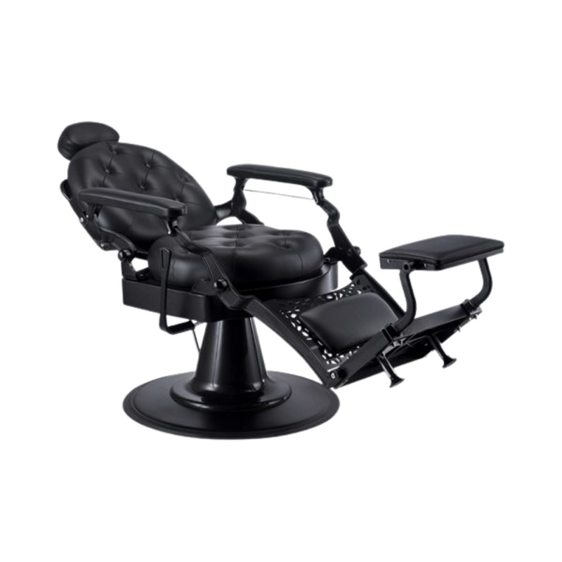 Cronos-Barber-Chair-Full-Black-1