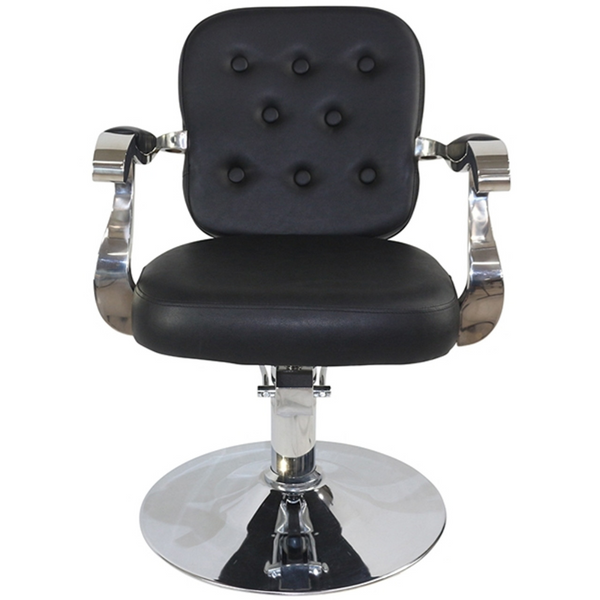 Diomedes-Hydraulic-Styling-Chair-1