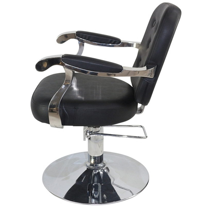 Diomedes-Hydraulic-Styling-Chair-2