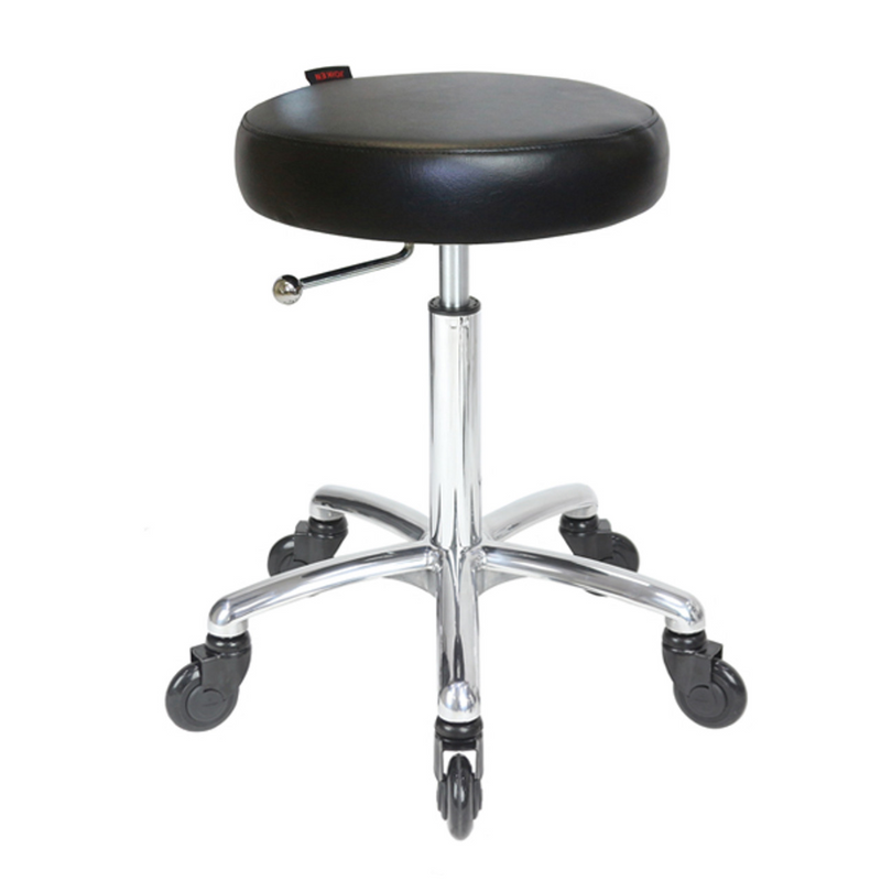 Erato-Salon-Premium-Chair-Stool-Black