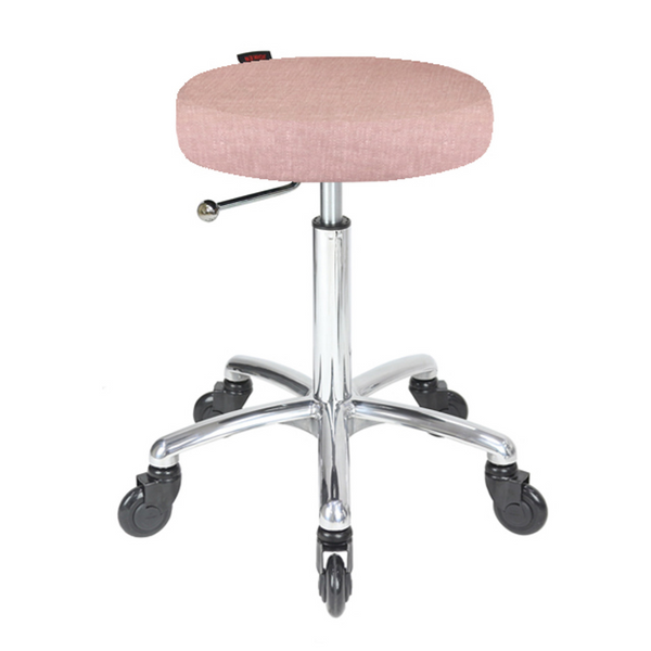 Erato-Salon-Premium-Chair-Stool-Dusty-Pink