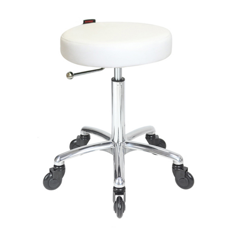 Erato-Salon-Premium-Chair-Stool-White