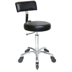 Erebus-Salon-Premium-Chair-Stool-Black