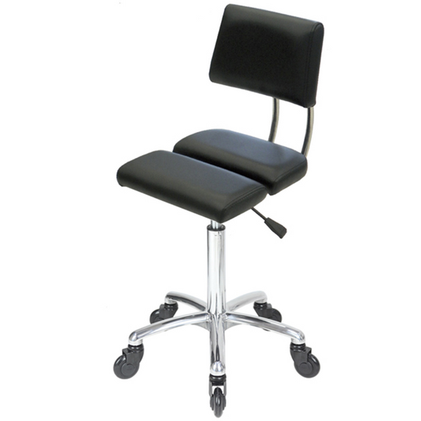 Euterpe-Salon-Premium-Chair-Stool-Black
