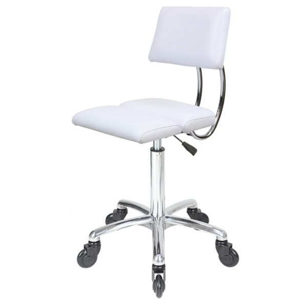 Euterpe-Salon-Premium-Chair-Stool-White