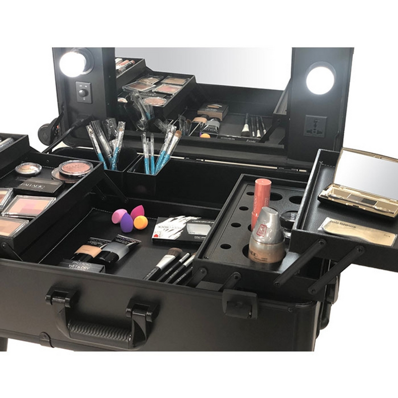 Galaxy-Studio-Makeup-Case-2
