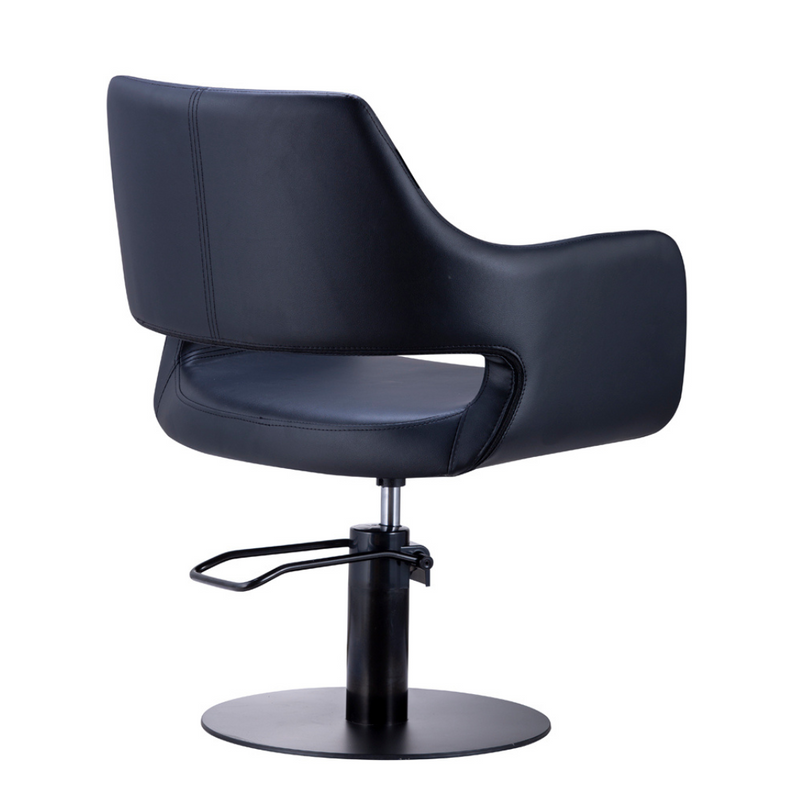 Ganymede-Salon-Styling-Chair-1