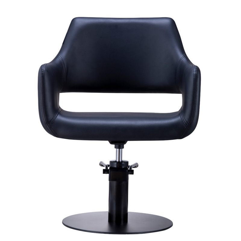 Ganymede-Salon-Styling-Chair
