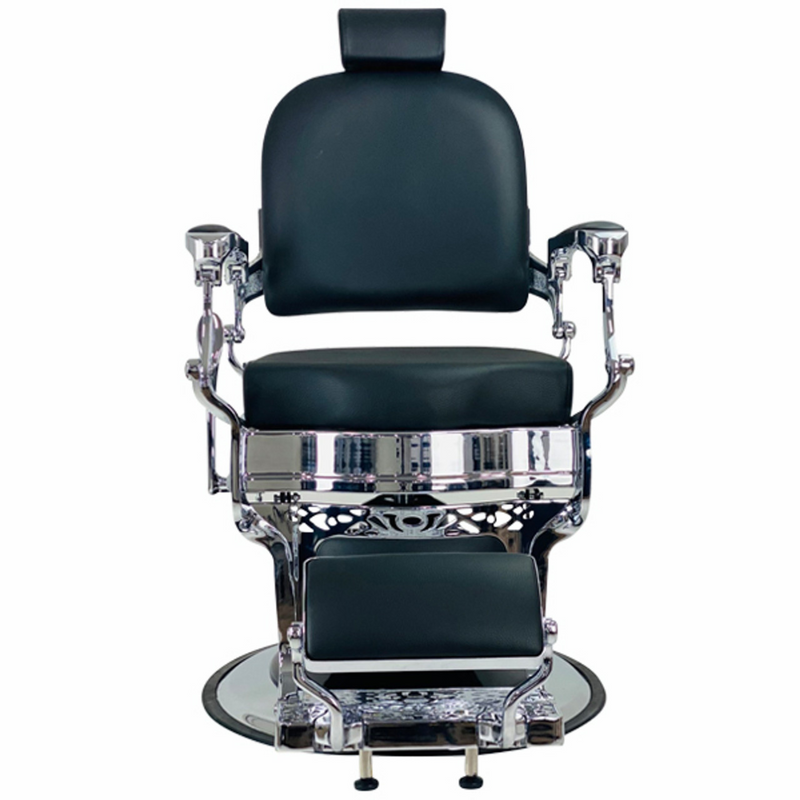 Hades-Barber-Chair-Black-1