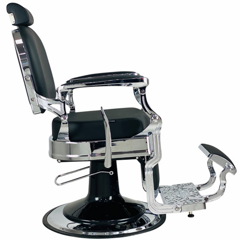 Hades-Barber-Chair-Black-2