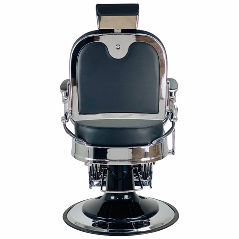 Hades-Barber-Chair-Black-4