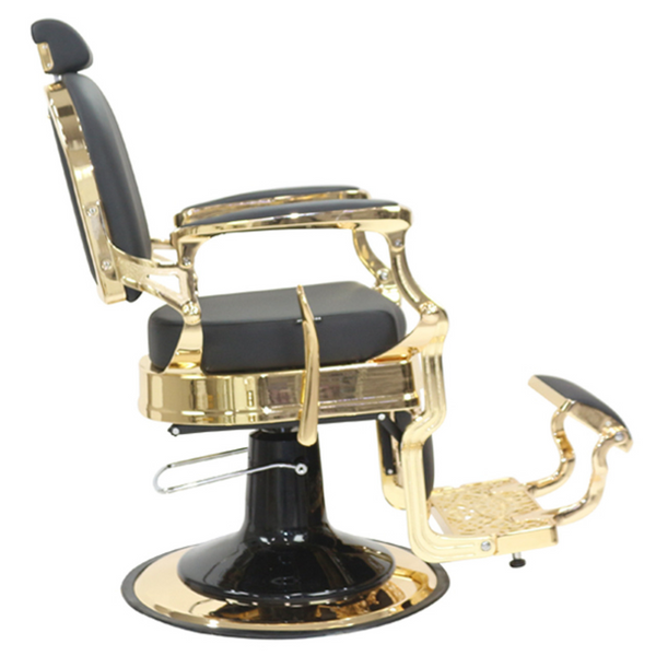 Hades-Barber-Chair-Black-Gold-1