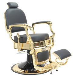 Hades-Barber-Chair-Black-Gold