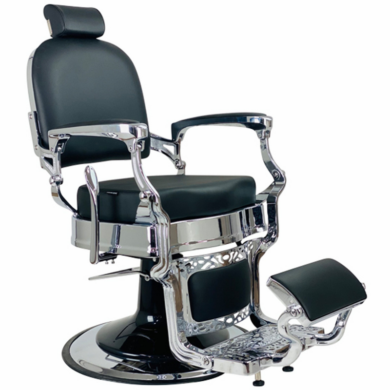 Hades-Barber-Chair-Black
